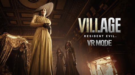 download resident evil 8 torrent.